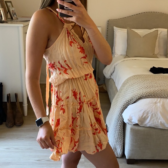 BEACHGOLD Dress - Picture 3 of 5